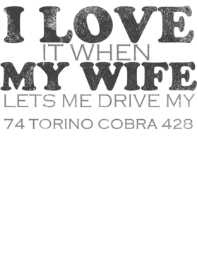 https://s3.us-west-1.wasabisys.com/ecart-content/cargeektees.com/overlays/484/414/4844148.png img
