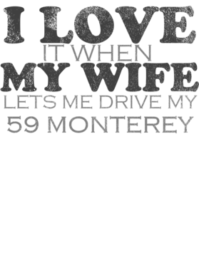 https://s3.us-west-1.wasabisys.com/ecart-content/cargeektees.com/overlays/484/416/4844163.png img
