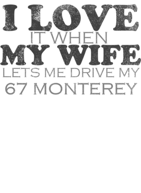 https://s3.us-west-1.wasabisys.com/ecart-content/cargeektees.com/overlays/484/417/4844171.png img