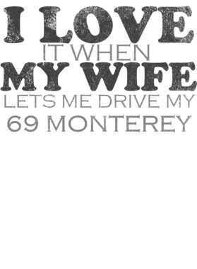 https://s3.us-west-1.wasabisys.com/ecart-content/cargeektees.com/overlays/484/417/4844173.png img