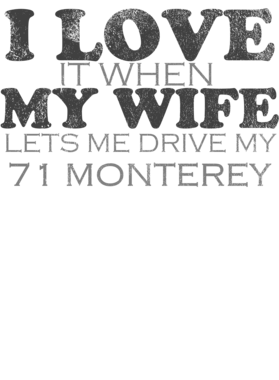 https://s3.us-west-1.wasabisys.com/ecart-content/cargeektees.com/overlays/484/417/4844175.png img