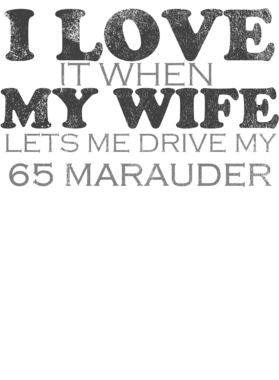 https://s3.us-west-1.wasabisys.com/ecart-content/cargeektees.com/overlays/484/418/4844181.png img