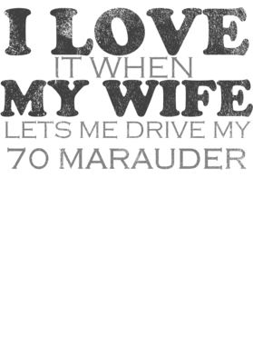https://s3.us-west-1.wasabisys.com/ecart-content/cargeektees.com/overlays/484/418/4844183.png img