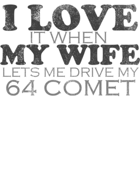 https://s3.us-west-1.wasabisys.com/ecart-content/cargeektees.com/overlays/484/418/4844184.png img