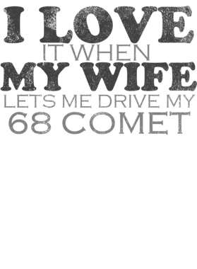 https://s3.us-west-1.wasabisys.com/ecart-content/cargeektees.com/overlays/484/418/4844188.png img