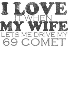 https://s3.us-west-1.wasabisys.com/ecart-content/cargeektees.com/overlays/484/418/4844189.png img