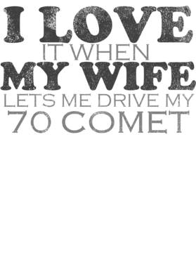 https://s3.us-west-1.wasabisys.com/ecart-content/cargeektees.com/overlays/484/419/4844190.png img