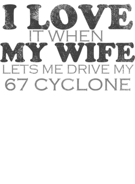 https://s3.us-west-1.wasabisys.com/ecart-content/cargeektees.com/overlays/484/419/4844197.png img