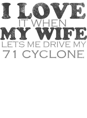 https://s3.us-west-1.wasabisys.com/ecart-content/cargeektees.com/overlays/484/420/4844201.png img