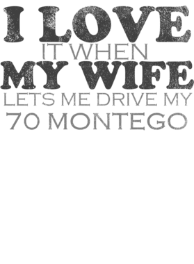 https://s3.us-west-1.wasabisys.com/ecart-content/cargeektees.com/overlays/484/420/4844204.png img
