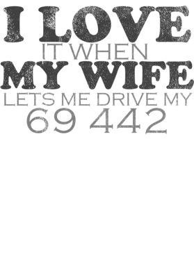 https://s3.us-west-1.wasabisys.com/ecart-content/cargeektees.com/overlays/484/420/4844207.png img