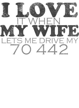 https://s3.us-west-1.wasabisys.com/ecart-content/cargeektees.com/overlays/484/420/4844208.png img