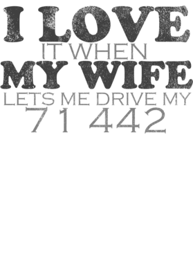 https://s3.us-west-1.wasabisys.com/ecart-content/cargeektees.com/overlays/484/420/4844209.png img
