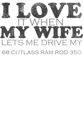 https://s3.us-west-1.wasabisys.com/ecart-content/cargeektees.com/overlays/484/421/4844210.png img