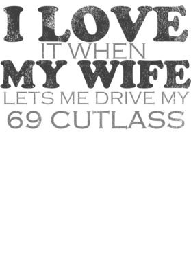 https://s3.us-west-1.wasabisys.com/ecart-content/cargeektees.com/overlays/484/421/4844211.png img