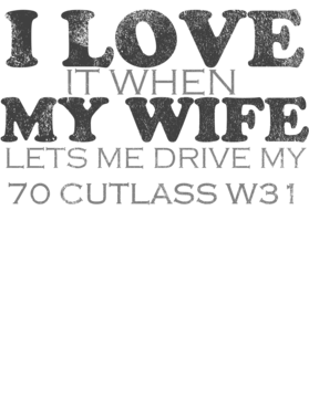 https://s3.us-west-1.wasabisys.com/ecart-content/cargeektees.com/overlays/484/421/4844212.png img