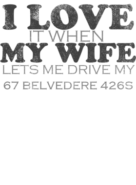 https://s3.us-west-1.wasabisys.com/ecart-content/cargeektees.com/overlays/484/422/4844225.png img