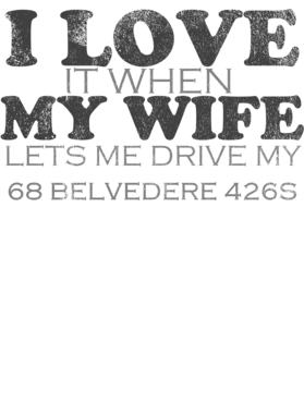 https://s3.us-west-1.wasabisys.com/ecart-content/cargeektees.com/overlays/484/422/4844226.png img