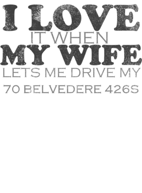 https://s3.us-west-1.wasabisys.com/ecart-content/cargeektees.com/overlays/484/422/4844228.png img