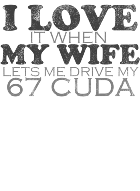 https://s3.us-west-1.wasabisys.com/ecart-content/cargeektees.com/overlays/484/423/4844232.png img