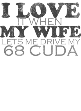 https://s3.us-west-1.wasabisys.com/ecart-content/cargeektees.com/overlays/484/423/4844233.png img