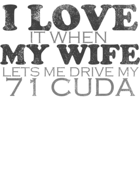 https://s3.us-west-1.wasabisys.com/ecart-content/cargeektees.com/overlays/484/423/4844236.png img
