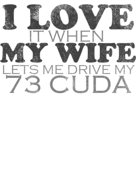 https://s3.us-west-1.wasabisys.com/ecart-content/cargeektees.com/overlays/484/423/4844238.png img