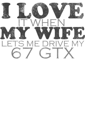 https://s3.us-west-1.wasabisys.com/ecart-content/cargeektees.com/overlays/484/424/4844240.png img