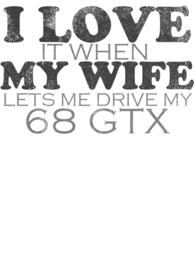 https://s3.us-west-1.wasabisys.com/ecart-content/cargeektees.com/overlays/484/424/4844241.png img