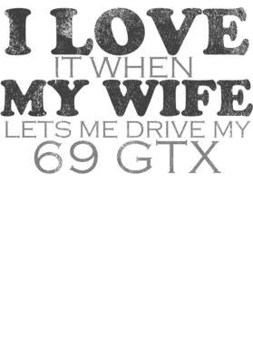 https://s3.us-west-1.wasabisys.com/ecart-content/cargeektees.com/overlays/484/424/4844242.png img