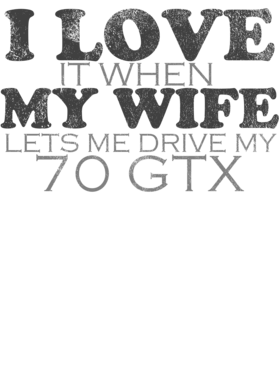 https://s3.us-west-1.wasabisys.com/ecart-content/cargeektees.com/overlays/484/424/4844243.png img