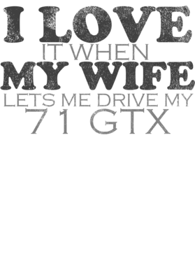 https://s3.us-west-1.wasabisys.com/ecart-content/cargeektees.com/overlays/484/424/4844244.png img