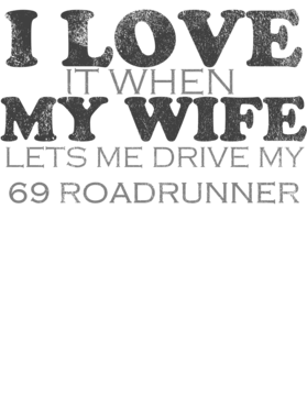 https://s3.us-west-1.wasabisys.com/ecart-content/cargeektees.com/overlays/484/424/4844246.png img