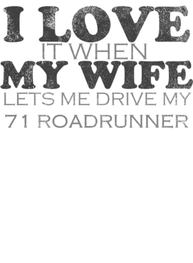 https://s3.us-west-1.wasabisys.com/ecart-content/cargeektees.com/overlays/484/424/4844248.png img