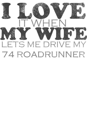 https://s3.us-west-1.wasabisys.com/ecart-content/cargeektees.com/overlays/484/425/4844251.png img