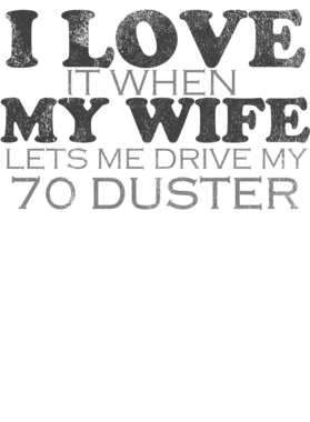 https://s3.us-west-1.wasabisys.com/ecart-content/cargeektees.com/overlays/484/425/4844253.png img