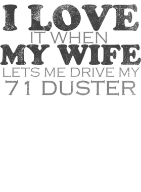 https://s3.us-west-1.wasabisys.com/ecart-content/cargeektees.com/overlays/484/425/4844254.png img