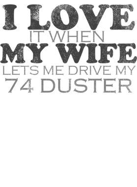 https://s3.us-west-1.wasabisys.com/ecart-content/cargeektees.com/overlays/484/425/4844257.png img