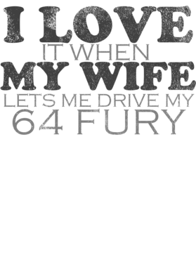 https://s3.us-west-1.wasabisys.com/ecart-content/cargeektees.com/overlays/484/426/4844262.png img