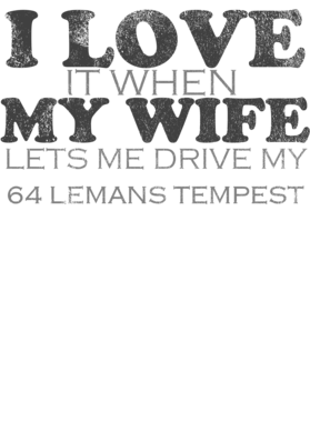 https://s3.us-west-1.wasabisys.com/ecart-content/cargeektees.com/overlays/484/426/4844264.png img