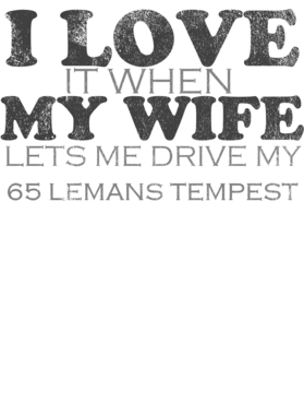 https://s3.us-west-1.wasabisys.com/ecart-content/cargeektees.com/overlays/484/426/4844265.png img