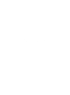 https://s3.us-west-1.wasabisys.com/ecart-content/cargeektees.com/overlays/484/525/4845250.png img