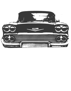 https://s3.us-west-1.wasabisys.com/ecart-content/cargeektees.com/overlays/487/336/4873368.png img