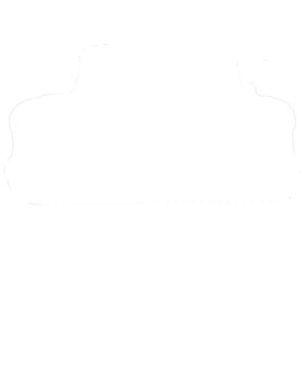 https://s3.us-west-1.wasabisys.com/ecart-content/cargeektees.com/overlays/487/340/4873401.png img