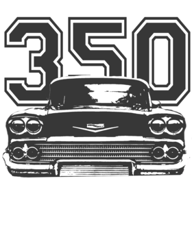 https://s3.us-west-1.wasabisys.com/ecart-content/cargeektees.com/overlays/487/341/4873419.png img