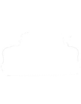 https://s3.us-west-1.wasabisys.com/ecart-content/cargeektees.com/overlays/487/344/4873443.png img