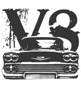 https://s3.us-west-1.wasabisys.com/ecart-content/cargeektees.com/overlays/487/346/4873463.png img