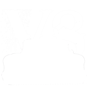 https://s3.us-west-1.wasabisys.com/ecart-content/cargeektees.com/overlays/487/349/4873492.png img