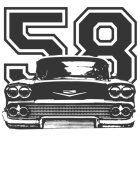 https://s3.us-west-1.wasabisys.com/ecart-content/cargeektees.com/overlays/487/351/4873512.png img
