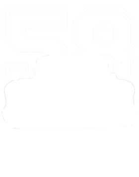 https://s3.us-west-1.wasabisys.com/ecart-content/cargeektees.com/overlays/487/353/4873534.png img